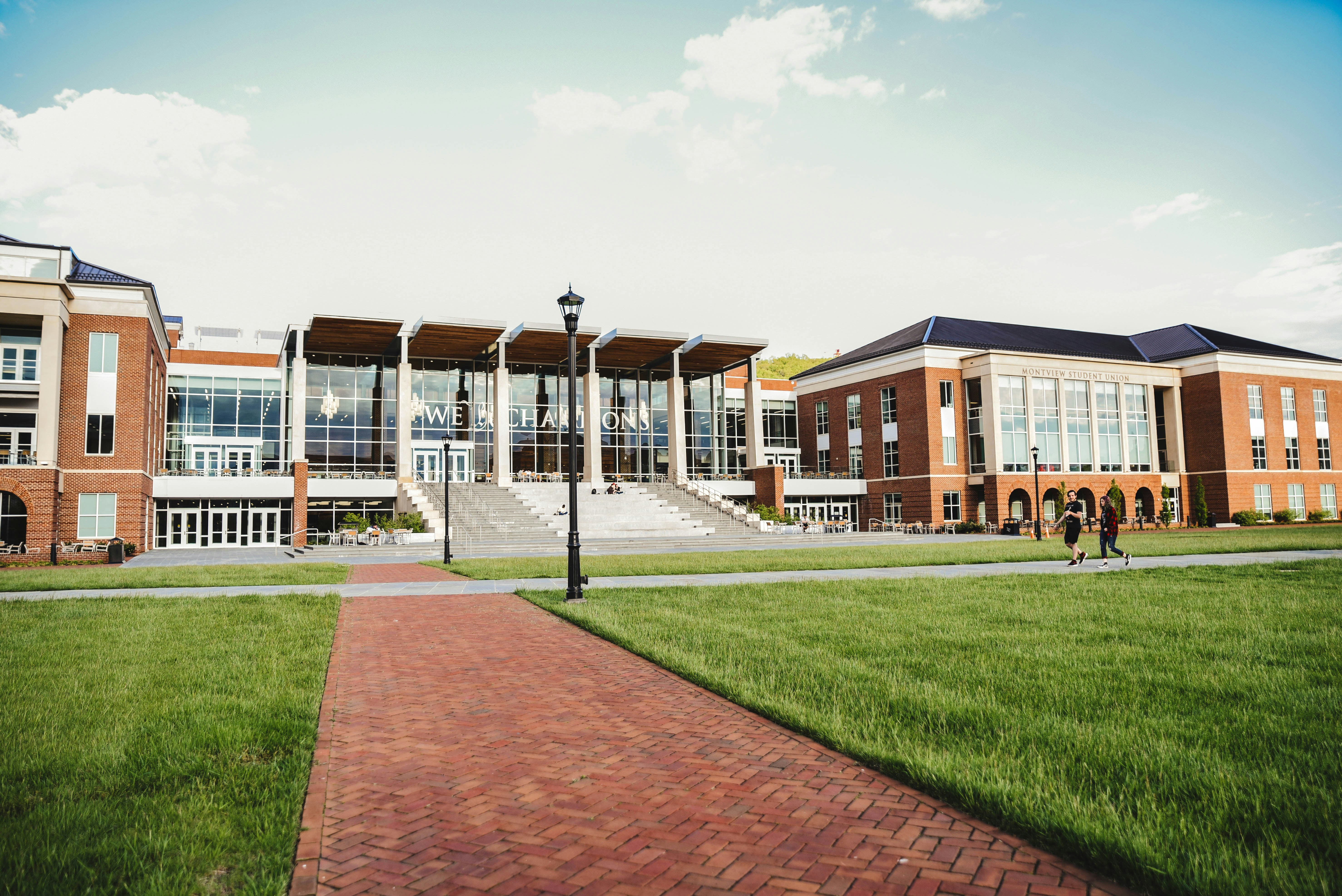 Valleydale Early Learning Center gallery image